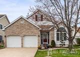 31 Sherwood Drive - Photo 1