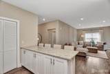 715 Stiller Lane - Photo 1