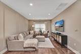 715 Stiller Lane - Photo 10