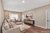 715 Stiller Lane - Photo 11