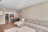 715 Stiller Lane - Photo 12