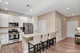 715 Stiller Lane - Photo 13