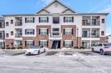 715 Stiller Lane - Photo 3
