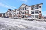 715 Stiller Lane - Photo 4