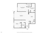715 Stiller Lane - Photo 5
