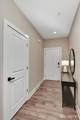 715 Stiller Lane - Photo 6