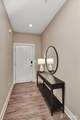 715 Stiller Lane - Photo 7