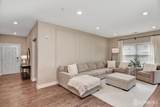 715 Stiller Lane - Photo 8