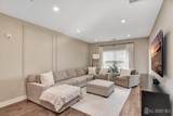 715 Stiller Lane - Photo 9