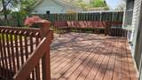 22 Roosevelt Street - Photo 23