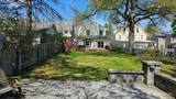 22 Roosevelt Street - Photo 24