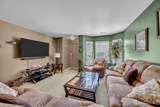 21 Hendricks Court - Photo 11