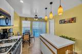 21 Hendricks Court - Photo 18