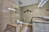 21 Hendricks Court - Photo 26