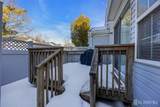 21 Hendricks Court - Photo 33