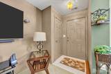 21 Hendricks Court - Photo 8