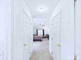 13 Skurka Court - Photo 17