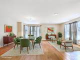 13 Skurka Court - Photo 5