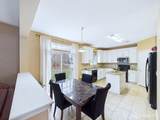 13 Skurka Court - Photo 7