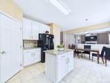 13 Skurka Court - Photo 8