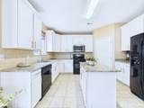 13 Skurka Court - Photo 9