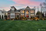 2 Grace Court - Photo 1
