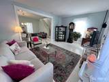 419 Gordon Street - Photo 4