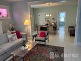 419 Gordon Street - Photo 5