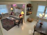 419 Gordon Street - Photo 6