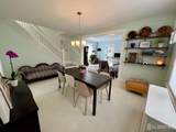 419 Gordon Street - Photo 7