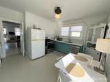 419 Gordon Street - Photo 8