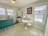 419 Gordon Street - Photo 9