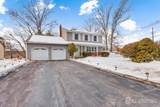 2 Lioni Court - Photo 1