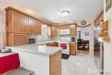 2 Lioni Court - Photo 10