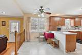 2 Lioni Court - Photo 11
