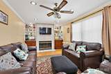 2 Lioni Court - Photo 12