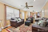 2 Lioni Court - Photo 13