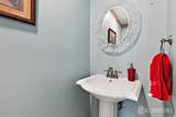 2 Lioni Court - Photo 14