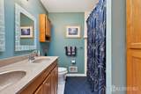2 Lioni Court - Photo 15