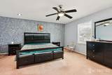 2 Lioni Court - Photo 16