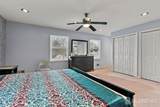2 Lioni Court - Photo 17