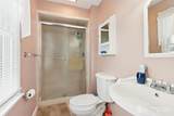 2 Lioni Court - Photo 18