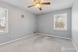 2 Lioni Court - Photo 19
