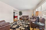 2 Lioni Court - Photo 2