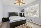 2 Lioni Court - Photo 20