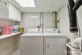 2 Lioni Court - Photo 21
