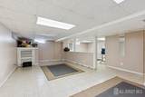 2 Lioni Court - Photo 22