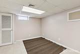 2 Lioni Court - Photo 23