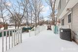 2 Lioni Court - Photo 24