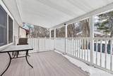 2 Lioni Court - Photo 25